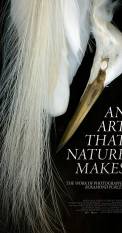 An Art That Nature Makes: The Work of Rosamond Purcell (2015)