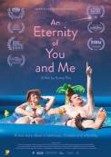 An Eternity of You and Me