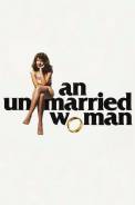 An Unmarried Woman (1978)