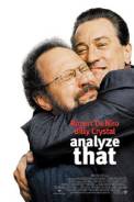 Analyze That (2002)