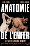 Anatomie de l'enfer (2004)