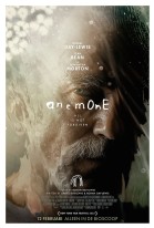 Anemone poster