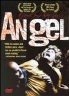 Angel (1982) poster