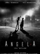 Angel-A poster