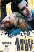 Angel Baby (1995)