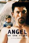 Angel on the Right (2002)