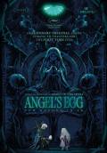 Angel's Egg