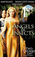 Angels & Insects (1995)