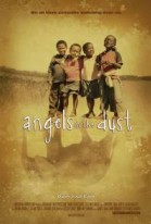 Angels in the Dust poster