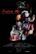 Anger Me (2006)