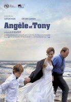 Angle et Tony poster