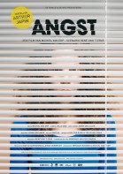 Angst poster