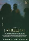 Anhell69 (2022)