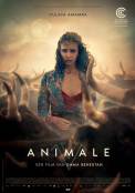 Animale (2024)