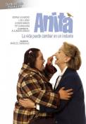 Anita (2009) (2009)