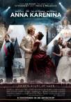 Anna Karenina