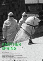 Another spring poster