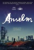 Anselm