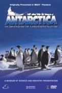 Antarctica (1991) (1991)