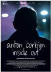 Anton Corbijn Inside Out