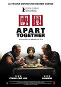 Apart Together (2010)