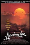 Apocalypse Now Redux