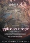 Apple Cider Vinegar (EN subtitles)