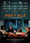 Aquí y allá (2012)