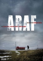 Araf poster