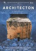 Architecton