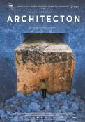Architecton (2024)