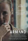 Armand