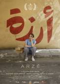 Arzé (2024)