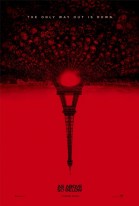 As Above, So Below poster