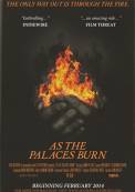 As the Palaces Burn (2014)