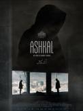 Ashkal (2022)