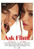 Ask Filmi