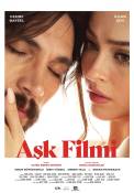 Ask Filmi (2024)