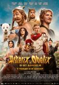 Astérix & Obélix: L'Empire du Milieu (2023)