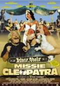 Astérix & Obélix: Mission Cléopâtre