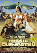 Astérix & Obélix: Mission Cléopâtre (2002)