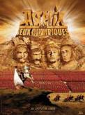 Ast�rix aux jeux olympiques (2008)