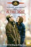 At First Sight