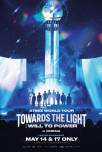 Ateez World Tour: Towards the Light - Will to Power