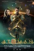 Atoman