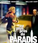Au plus prs du Paradis (2002)