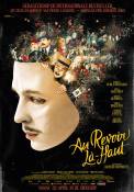 Au revoir là-haut (2017)