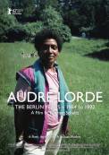 Audre Lorde: The Berlin Years 1984-1992 (2012)