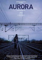 Aurora (2011) poster