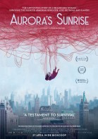 Aurora's Sunrise (EN subtitles) poster
